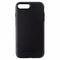 OtterBox Symmetry Series Case for Apple iPhone 7 Plus / 8 Plus - Black
