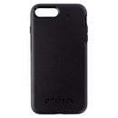 OtterBox Symmetry Series Case for Apple iPhone 7 Plus / 8 Plus - Black