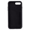 OtterBox Symmetry Series Case for Apple iPhone 7 Plus / 8 Plus - Black
