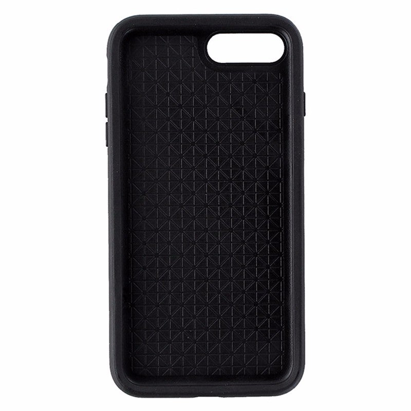 OtterBox Symmetry Series Case for Apple iPhone 7 Plus / 8 Plus - Black