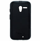 OtterBox Commuter Case for Motorola Moto X Black * Cover OEM Original