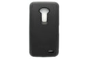 OtterBox Commuter Series Protective Case for LG G Flex - Black