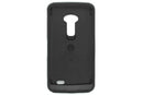 OtterBox Commuter Series Protective Case for LG G Flex - Black