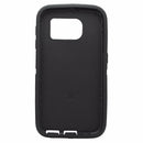 OtterBox Defender External Layer for Samsung Galaxy S6 Black