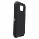 OtterBox Defender External Layer for Samsung Galaxy S6 Black