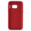 OtterBox Symmetry Case for Samsung Galaxy S7 - Red *Cover OEM Original