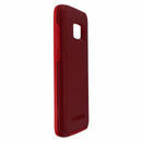 OtterBox Symmetry Case for Samsung Galaxy S7 - Red *Cover OEM Original