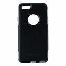 Otterbox Commuter Case for Apple iPhone 6 / 6S - Black and Gray
