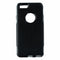 Otterbox Commuter Case for Apple iPhone 6 / 6S - Black and Gray