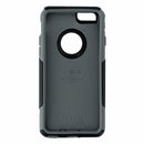 Otterbox Commuter Case for Apple iPhone 6 / 6S - Black and Gray