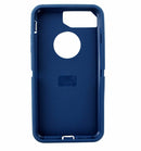 OtterBox Replacement Exterior for iPhone 8 Plus/7 Plus Defender Case - Blue