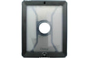OtterBox Replacement Interior Shell for Apple iPad 4/3/2 Defender Cases - Black