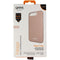 ZAGG Trafalgar Series Hard Case for Apple iPhone 8 Plus/7 Plus - Pink/White