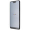 Google Pixel 3 XL (6.3-in) Smartphone (G013C) Unlocked - 64GB / Just Black