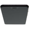 Google Pixel 3 XL (6.3-in) Smartphone (G013C) Unlocked - 64GB / Just Black