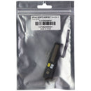 Repair Part (LoudSpeakers 2 Pcs) for iPad Air 1 and iPad 5th/6th/7th Gen