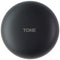 LG Replacement Charging Case for Tone Free UVnano Earbuds - Black