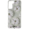 Case-Mate Hardshell Case for Samsung Galaxy (S21+) 5G - Glitter Daisies