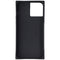 Case-Mate BLOX Series Rectangular Case for iPhone 12 Pro Max - Black Gold Marble