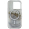 Case-Mate Series Case for MagSafe for Apple iPhone 14 Pro - Karat Marble