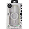 Case-Mate Tough Clear Plus Case for Magsafe for Apple iPhone 13 Pro Clear