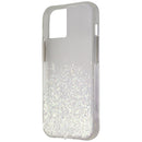 Case-Mate Twinkle Ombre Case for Apple iPhone 13 / 14 - Ombre Stardust