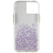 Case-Mate Twinkle Ombre Case for Apple iPhone 13 / 14 - Ombre Stardust