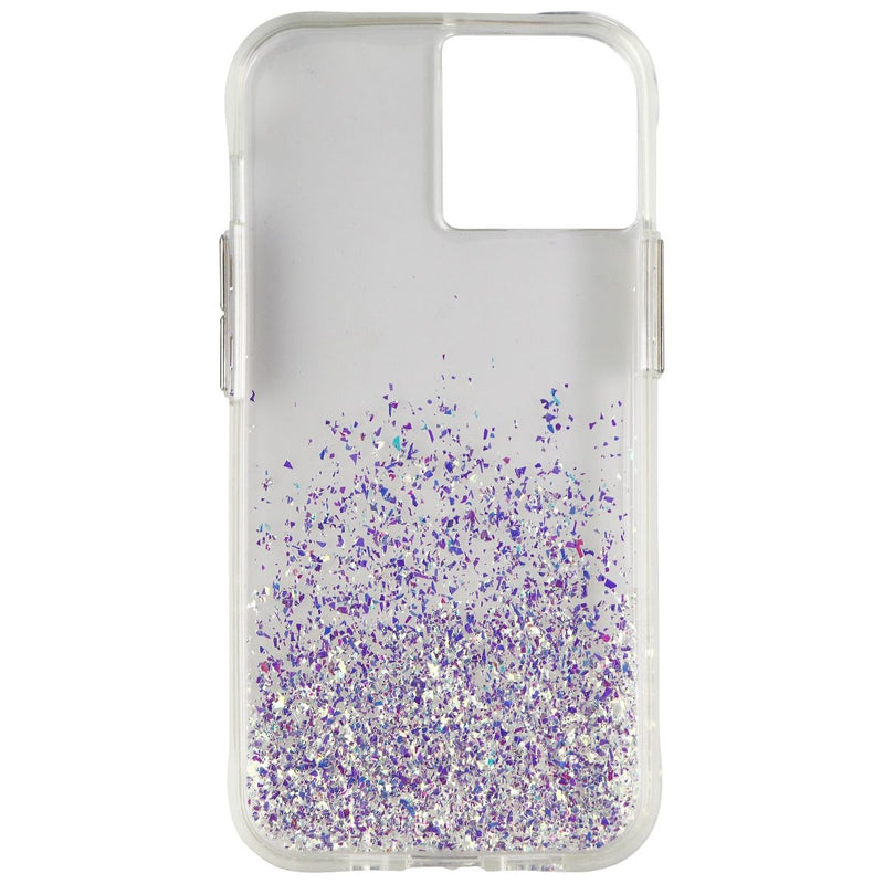Case-Mate Twinkle Ombre Case for Apple iPhone 13 / 14 - Ombre Stardust