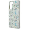 Case-Mate Prints Hardshell Case for Samsung Galaxy S21+ 5G - Keeping It Real
