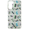 Case-Mate Prints Hardshell Case for Samsung Galaxy S21+ 5G - Keeping It Real