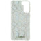 Case-Mate Prints Hardshell Case for Samsung Galaxy S21+ 5G - Keeping It Real