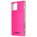 Case-Mate BLOX Case for Apple iPhone 13 Mini/12 Mini - Pink