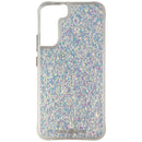 Case-Mate Twinkle Series Hard Case for Samsung Galaxy (S22+) - Diamond
