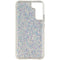 Case-Mate Twinkle Series Hard Case for Samsung Galaxy (S22+) - Diamond