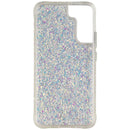 Case-Mate Twinkle Series Hard Case for Samsung Galaxy (S22+) - Diamond