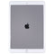 Apple iPad 10.2-inch 7th Gen Tablet (A2197) Wi-Fi Only - 128GB / Silver