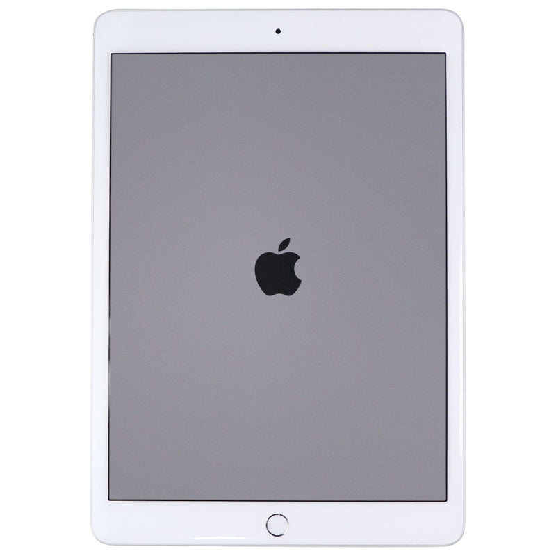 Apple iPad 10.2-inch 7th Gen Tablet (A2197) Wi-Fi Only - 128GB / Silver