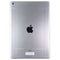 Apple iPad 10.2-inch 7th Gen Tablet (A2197) Wi-Fi Only - 128GB / Silver
