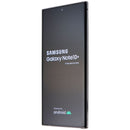 Samsung Galaxy Note10+ 5G (6.8-inch) SM-N976V (Verizon Only) - 256GB / Aura Glow