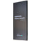 Samsung Galaxy Note10+ (6.8-in) SM-N975U (T-Mobile Only) - 256GB / Aura Glow