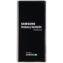 Samsung Galaxy Note10+ (6.8-in) SM-N975U (Unlocked) - 256GB / Aura Glow
