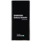 Samsung Galaxy Note10+ (6.8-in) SM-N975U (T-Mobile Only) - 256GB / Aura Glow