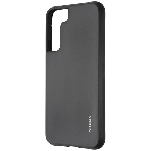 Pelican Ranger Series Hard Case for Samsung Galaxy (S22+) - Black
