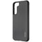 Pelican Ranger Series Hard Case for Samsung Galaxy (S22+) - Black