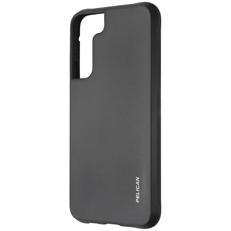 Pelican Ranger Series Hard Case for Samsung Galaxy (S22+) - Black