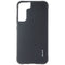 Pelican Ranger Series Hard Case for Samsung Galaxy (S22+) - Black