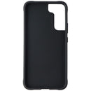 Pelican Ranger Series Hard Case for Samsung Galaxy (S22+) - Black