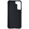 Pelican Ranger Series Hard Case for Samsung Galaxy (S22+) - Black