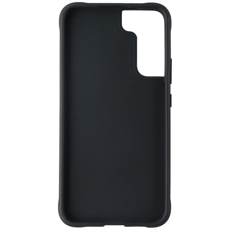 Pelican Ranger Series Hard Case for Samsung Galaxy (S22+) - Black