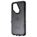 OtterBox Replacement Interior for Google Pixel 5 Defender Pro Cases - Black